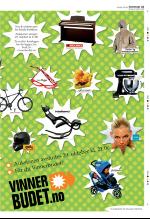 aftenbladet_del2-20081020_000_00_00_025.pdf