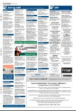 aftenbladet_del2-20081020_000_00_00_026.pdf