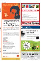 aftenbladet_del2-20081020_000_00_00_028.pdf