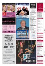 aftenbladet_del2-20081020_000_00_00_029.pdf