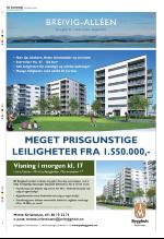 aftenbladet_del2-20081020_000_00_00_030.pdf