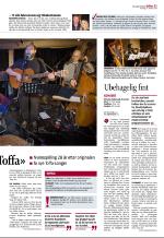 aftenbladet_del2-20081020_000_00_00_033.pdf