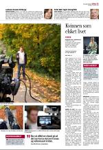 aftenbladet_del2-20081020_000_00_00_035.pdf