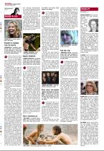 aftenbladet_del2-20081020_000_00_00_036.pdf