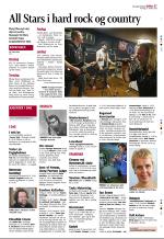 aftenbladet_del2-20081020_000_00_00_037.pdf
