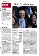 aftenbladet_del2-20081020_000_00_00_038.pdf