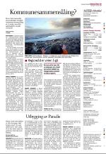aftenbladet_del2-20081020_000_00_00_039.pdf