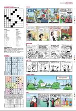 aftenbladet_del2-20081020_000_00_00_041.pdf