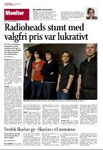 aftenbladet_del2-20081020_000_00_00_042.pdf