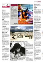 aftenbladet_del2-20081020_000_00_00_043.pdf