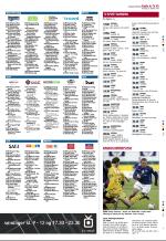 aftenbladet_del2-20081020_000_00_00_045.pdf