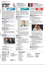 aftenbladet_del2-20081020_000_00_00_046.pdf