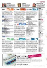 aftenbladet_del2-20081020_000_00_00_047.pdf