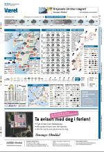 aftenbladet_del2-20081020_000_00_00_048.pdf