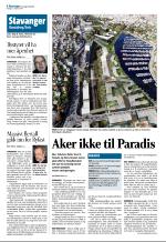 aftenbladet_del2-20081021_000_00_00_004.pdf