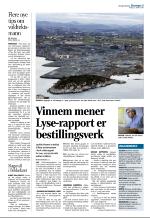 aftenbladet_del2-20081021_000_00_00_005.pdf