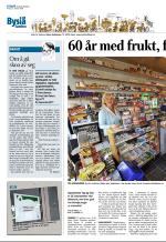 aftenbladet_del2-20081021_000_00_00_006.pdf