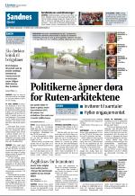 aftenbladet_del2-20081021_000_00_00_008.pdf