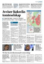 aftenbladet_del2-20081021_000_00_00_009.pdf
