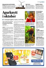 aftenbladet_del2-20081021_000_00_00_011.pdf