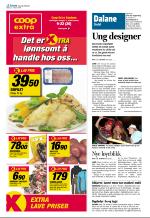 aftenbladet_del2-20081021_000_00_00_012.pdf