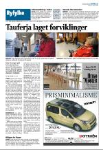 aftenbladet_del2-20081021_000_00_00_013.pdf