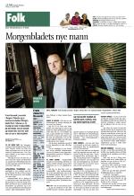 aftenbladet_del2-20081021_000_00_00_014.pdf