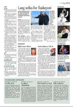 aftenbladet_del2-20081021_000_00_00_015.pdf