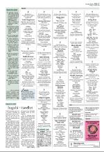 aftenbladet_del2-20081021_000_00_00_017.pdf