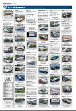 aftenbladet_del2-20081021_000_00_00_018.pdf