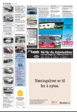 aftenbladet_del2-20081021_000_00_00_020.pdf