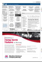 aftenbladet_del2-20081021_000_00_00_021.pdf