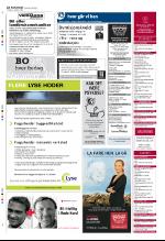 aftenbladet_del2-20081021_000_00_00_022.pdf