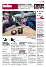 aftenbladet_del2-20081021_000_00_00_023.pdf