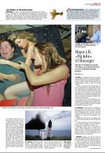 aftenbladet_del2-20081021_000_00_00_025.pdf