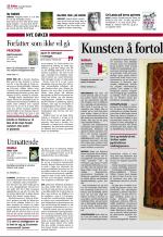 aftenbladet_del2-20081021_000_00_00_026.pdf