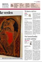 aftenbladet_del2-20081021_000_00_00_027.pdf