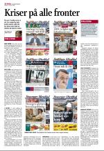 aftenbladet_del2-20081021_000_00_00_028.pdf