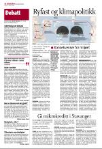 aftenbladet_del2-20081021_000_00_00_030.pdf