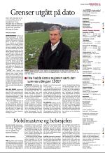 aftenbladet_del2-20081021_000_00_00_031.pdf