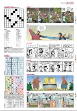 aftenbladet_del2-20081021_000_00_00_033.pdf