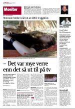 aftenbladet_del2-20081021_000_00_00_034.pdf