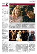 aftenbladet_del2-20081021_000_00_00_035.pdf