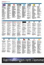aftenbladet_del2-20081021_000_00_00_036.pdf