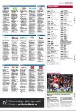 aftenbladet_del2-20081021_000_00_00_037.pdf