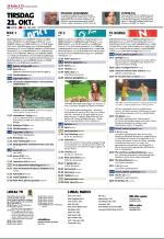 aftenbladet_del2-20081021_000_00_00_038.pdf