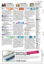 aftenbladet_del2-20081021_000_00_00_039.pdf