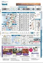 aftenbladet_del2-20081021_000_00_00_040.pdf
