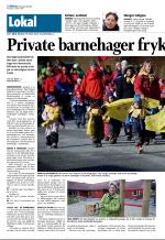 aftenbladet_del2-20081022_000_00_00_002.pdf