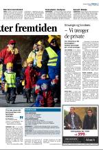 aftenbladet_del2-20081022_000_00_00_003.pdf